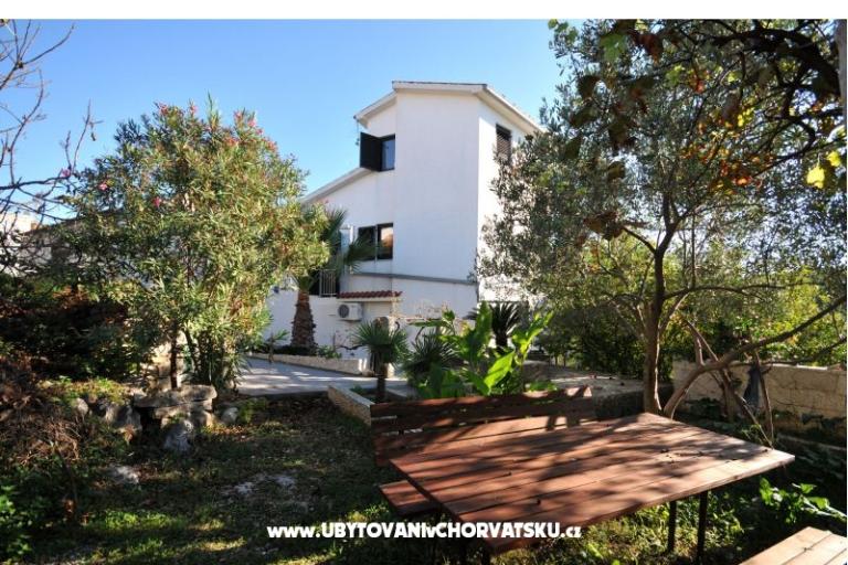 Apartmaji Paneta – foto 12