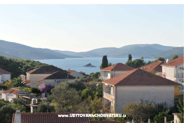 Apartmaji Paneta – foto 17