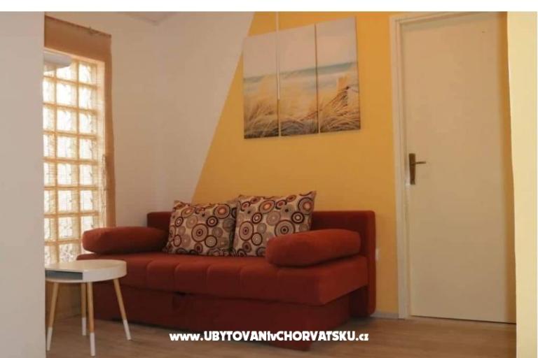Apartmaji Paneta – foto 18