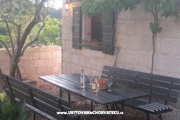 Apartmaji Paneta – foto 2