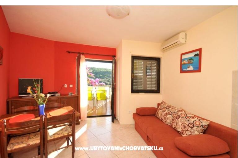 Apartmaji Paneta – foto 3