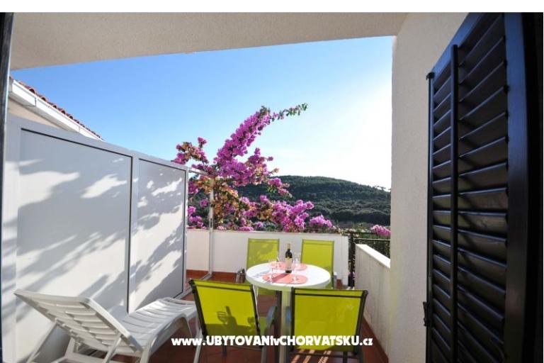 Apartmaji Paneta – foto 4
