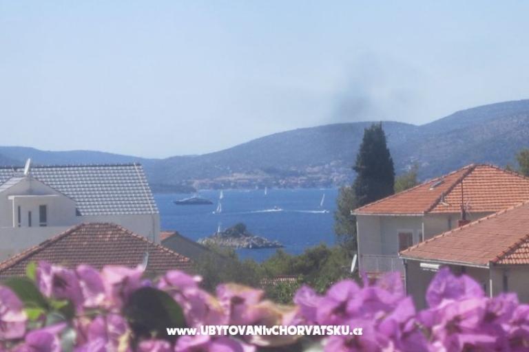Apartmaji Paneta – foto 6