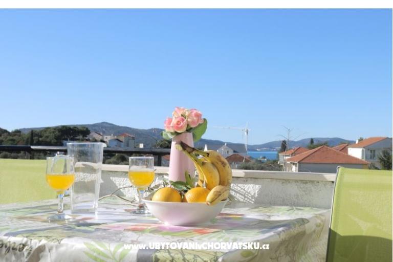 Apartmaji Paneta – foto 7