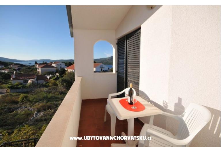 Apartmaji Paneta – foto 8