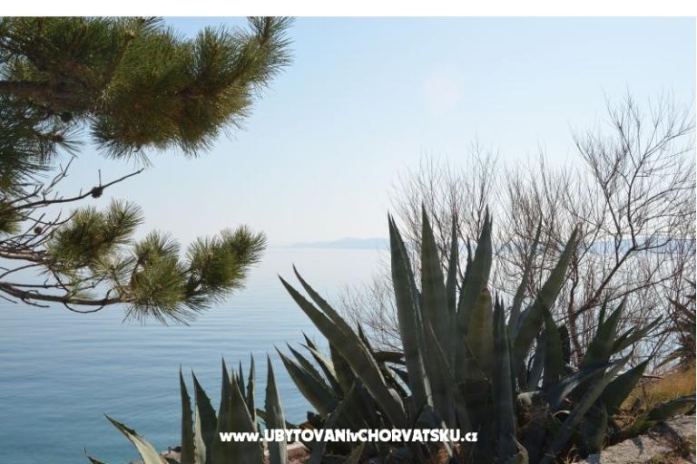 Apartmaji Petar Milat – foto 10