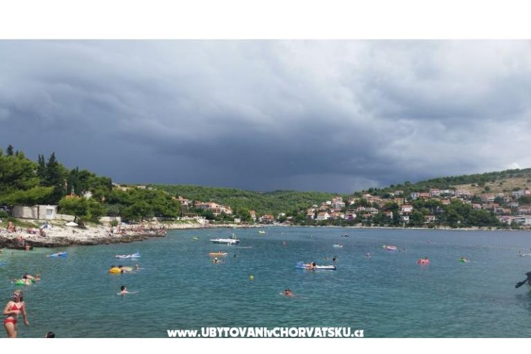 Apartmaji Petar Milat – foto 12