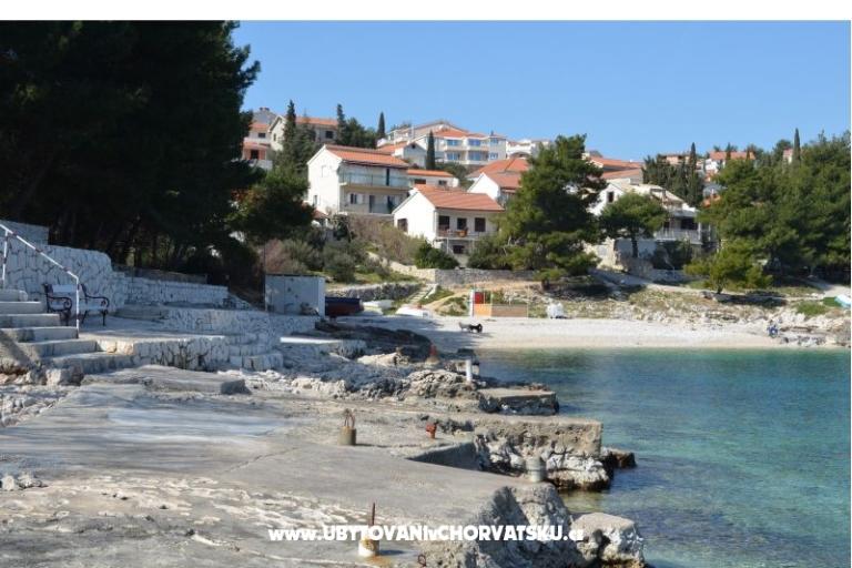 Apartmaji Petar Milat – foto 14