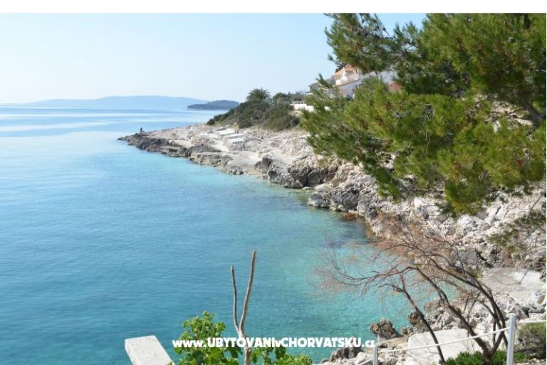 Apartmaji Petar Milat – foto 18