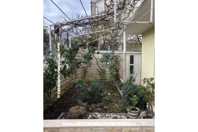 Apartmaji Petar Milat – foto 4