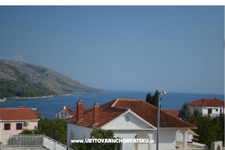 Apartmaji Petar Milat – foto 8