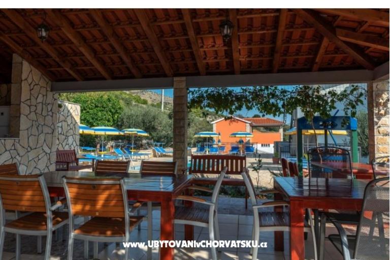 Apartmaji Petra – foto 10