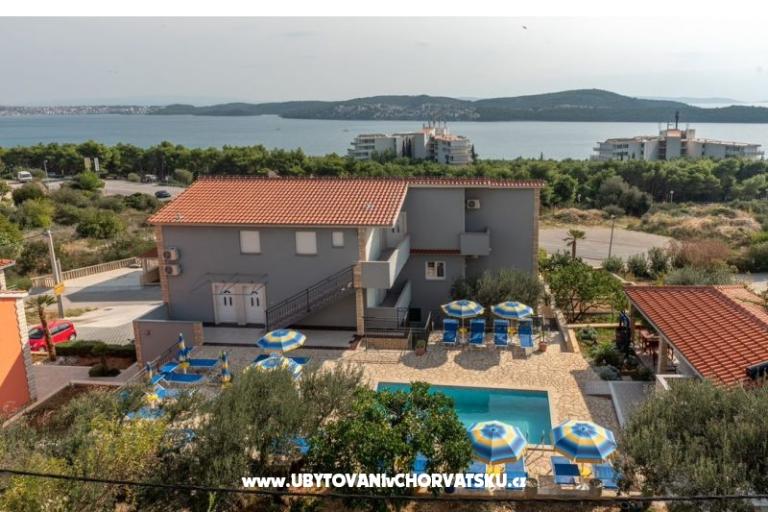 Apartmaji Petra – foto 6