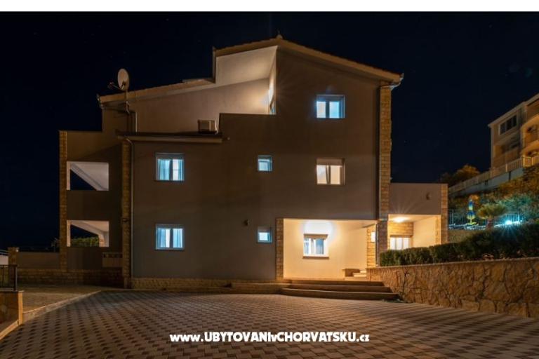 Apartmaji Petra – foto 7