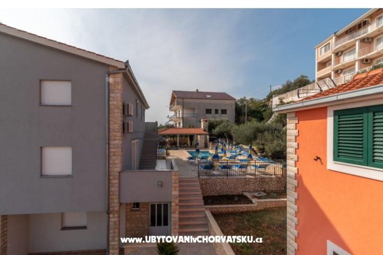 Apartmaji Petra – foto 8
