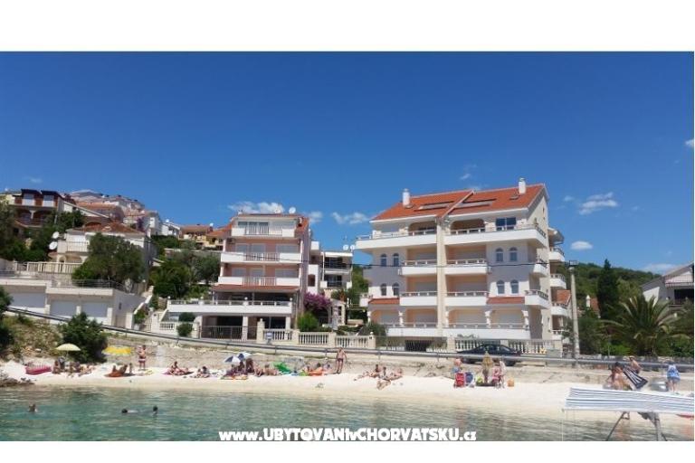 Apartmaji Prkic – foto 10