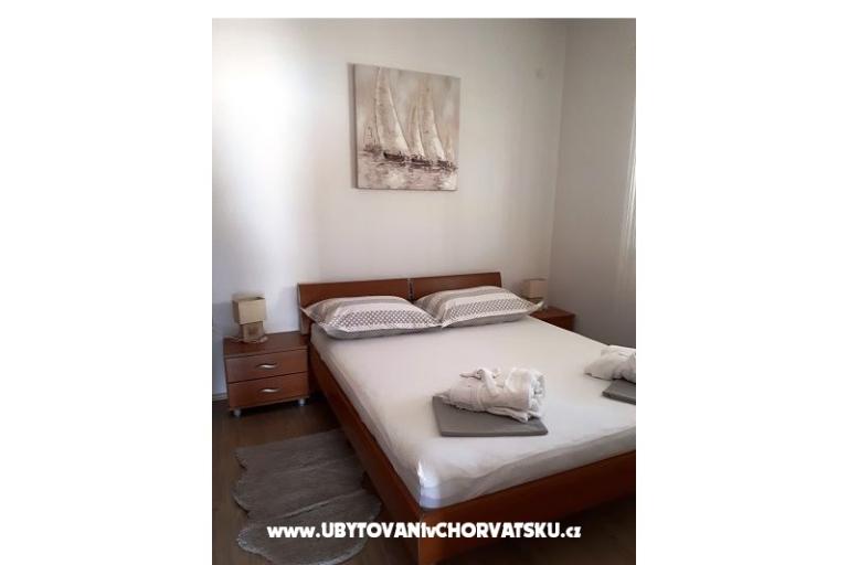 Apartmaji Prkic – foto 11