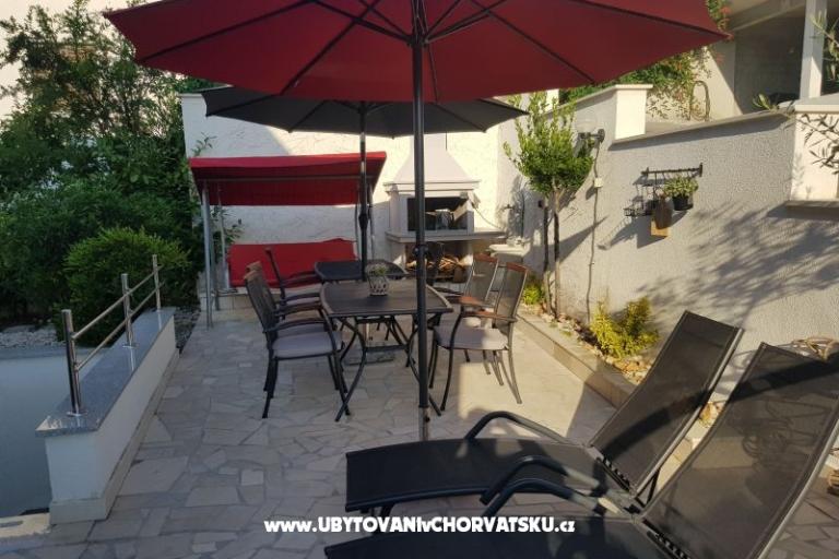 Apartmaji Prkic – foto 13