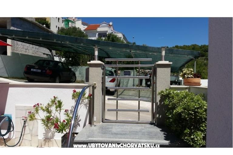 Apartmaji Prkic – foto 17