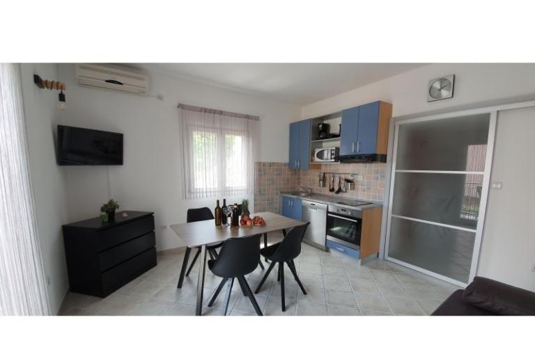 Apartmaji Prkic – foto 5
