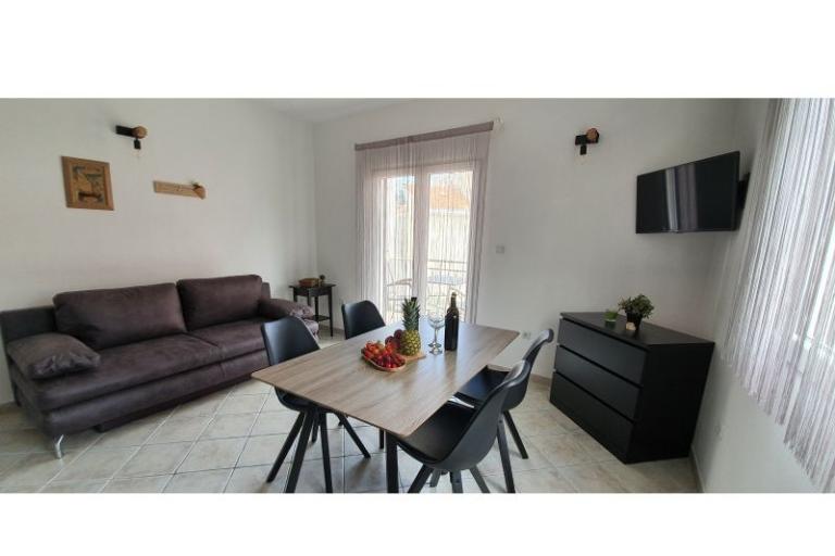 Apartmaji Prkic – foto 6