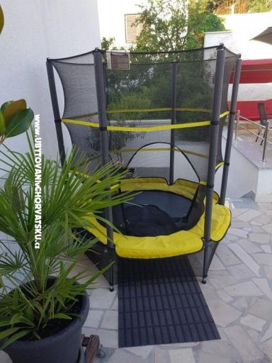 Apartmaji Prkic – foto 7