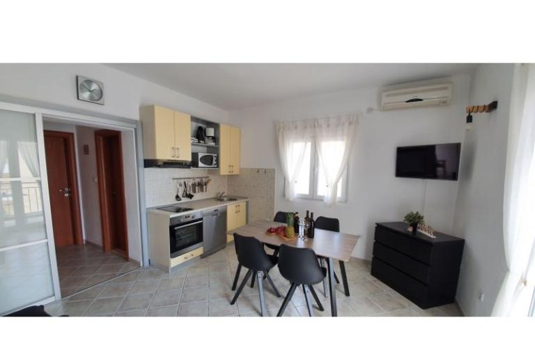 Apartmaji Prkic – foto 8