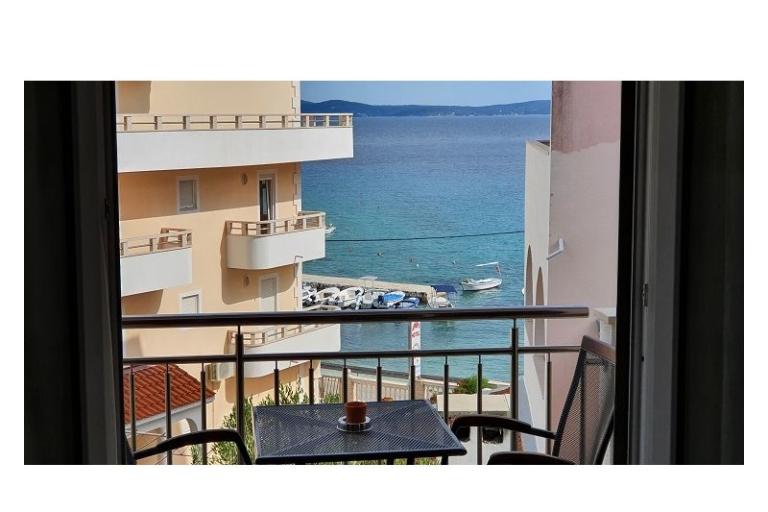 Apartmaji Prkic – foto 9