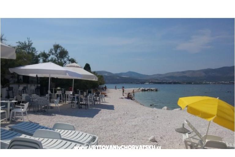 Beach Hiša Pyramis – foto 5