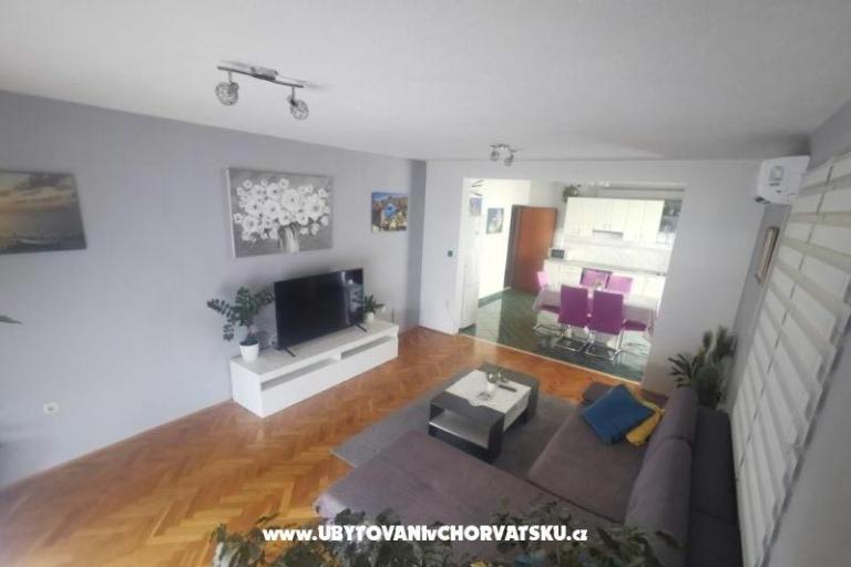 Beach Hiša Pyramis – foto 6