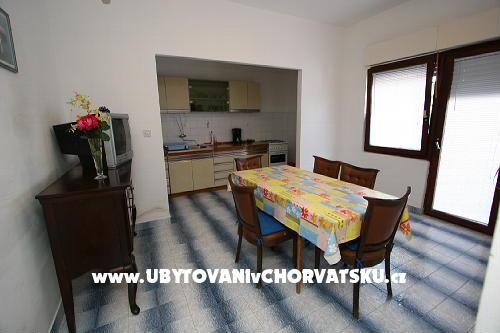 Apartmaji Rade – foto 3