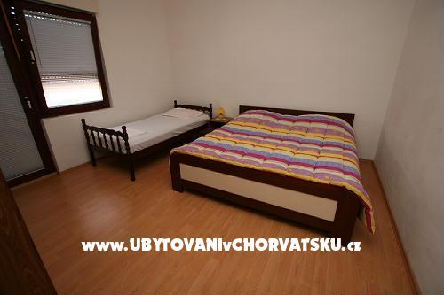 Apartmaji Rade – foto 4