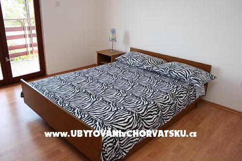 Apartmaji Rade – foto 5