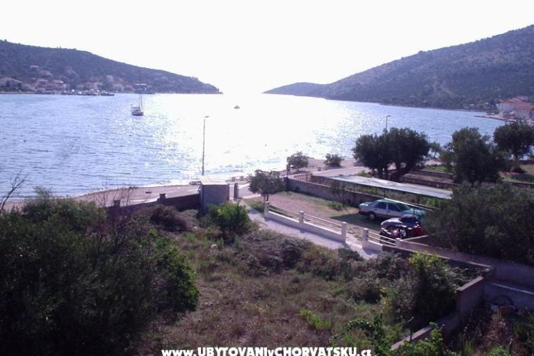 Apartmaji Rade – foto 6