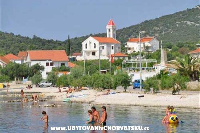 Apartmaji Rade – foto 7
