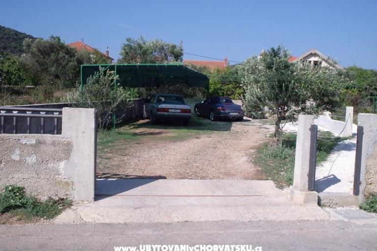 Apartmaji Rade – foto 8