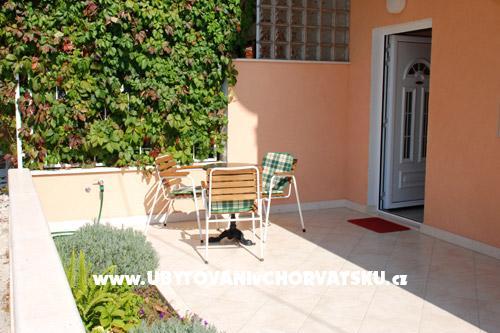 Apartmaji Riva & Roza – foto 3