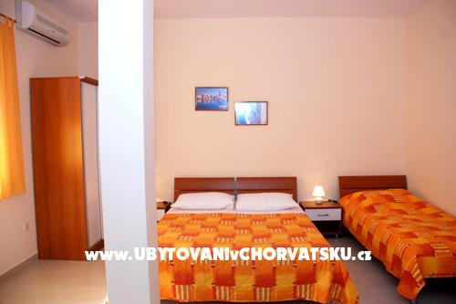 Apartmaji Riva & Roza – foto 4