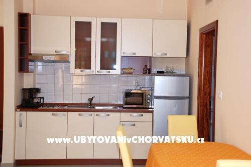 Apartmaji Riva & Roza – foto 6
