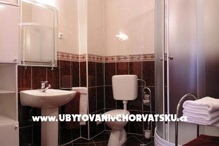 Apartmaji Riva & Roza – foto 7