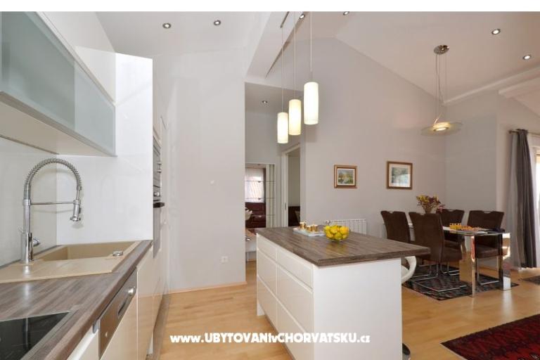 Apartmaji Rocco – foto 10