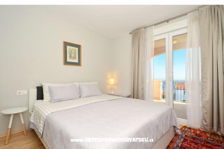 Apartmaji Rocco – foto 12