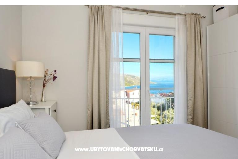 Apartmaji Rocco – foto 13