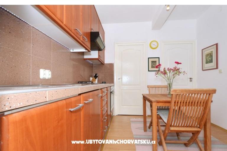 Apartmaji Rocco – foto 3