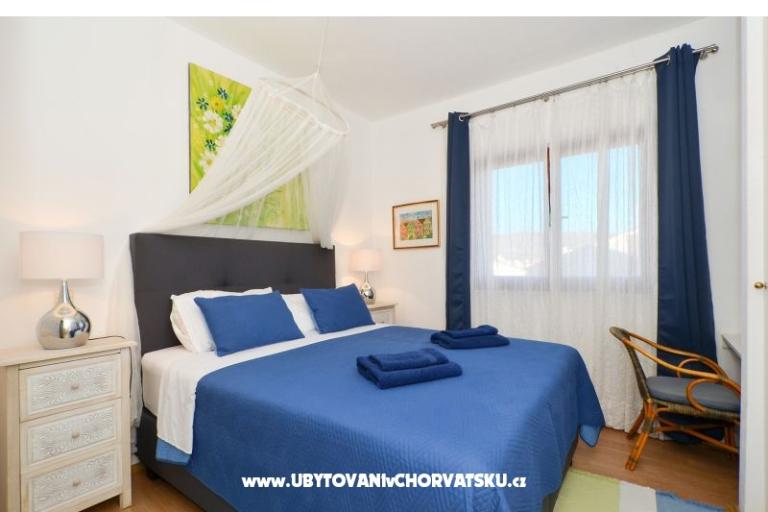 Apartmaji Rocco – foto 5