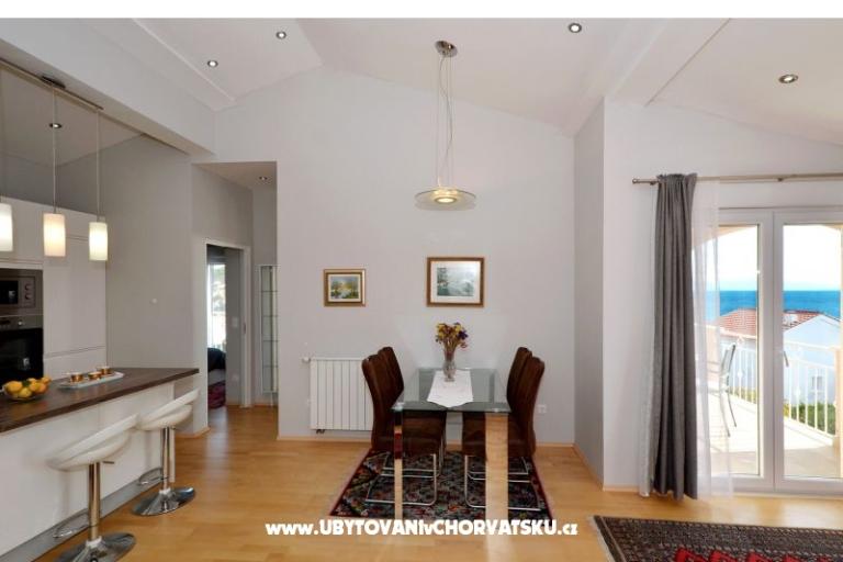 Apartmaji Rocco – foto 9