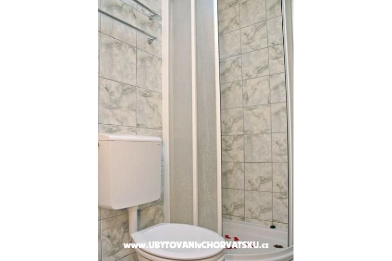 Apartmaji Ruža – foto 10