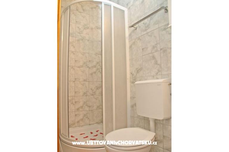 Apartmaji Ruža – foto 13