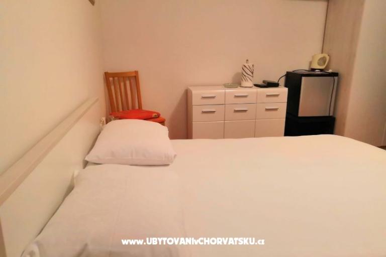 Apartmaji Ruža – foto 14