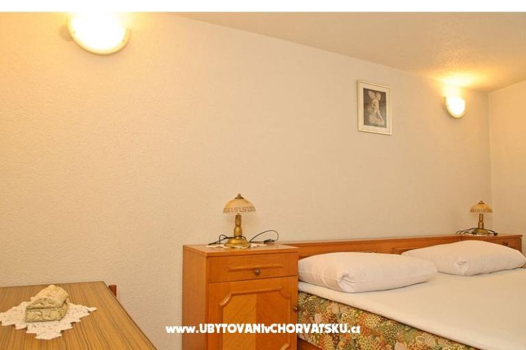 Apartmaji Ruža – foto 4